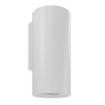 OKAP LANILIA NEWELIO 39.1 WHITE