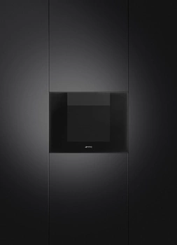 Chłodziarka na wino SMEG Linea CVI120B3E1