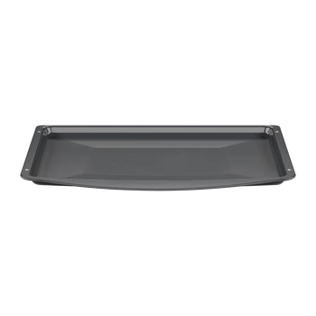 Akcesorium ET20 - Smeg