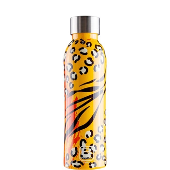 Bugatti BBOT Termos animal 500 ml BBT-AN500IS