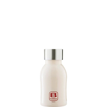 Bugatti BBOT Termos kremowy 250 ml BBT-CU250IS