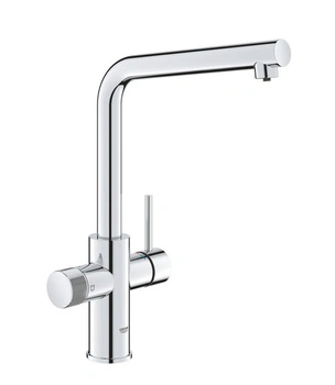 GROHE BATERIA BLUE PURE MINTA. 30588000