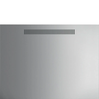 Akcesorium KIT1A2PY-81 - Smeg