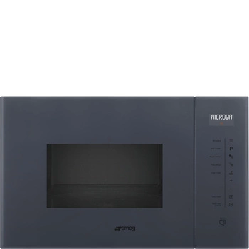 Kuchenka mikrof., 25l, Linea, NG FMI125G - Smeg