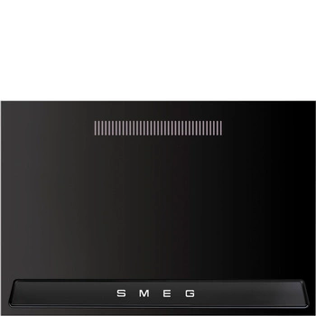 Akcesorium KIT1TR41N - Smeg