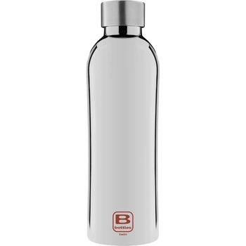 Bugatti BBOT Termos srebrny 800 ml BBT-SL800IS