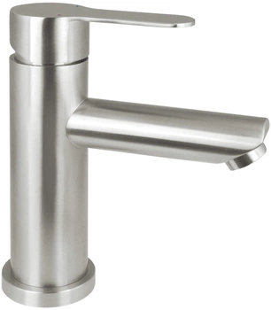 Bateria umywalkowa BLU_F20M - Deante