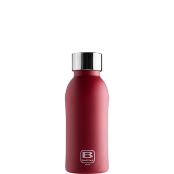 Bugatti BBOT Termos rubin mat 350 ml BBT-RB350IN