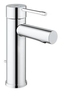 GROHE BATERIA UMYWALKOWA S Z CIĘGŁEM. 23379001
