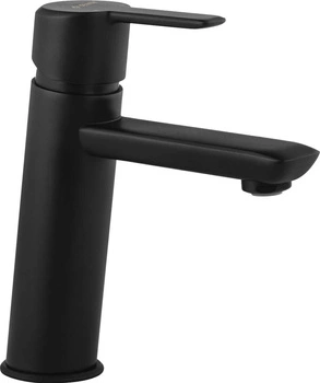 Bateria umywalkowa BQA_N20M - Deante