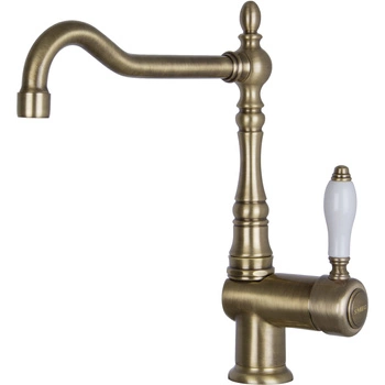 Bateria MIR6O-2 - Smeg