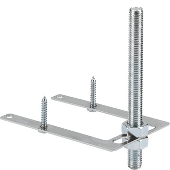 Akcesorium STABMIX - Smeg