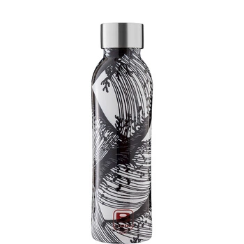 Bugatti BBOT Termos fauna morska 500 ml BBT-FM500IS