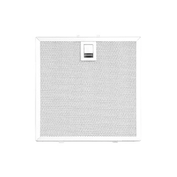 Filtr metalowy FALMEC Base do okapu kuchennego