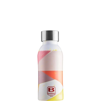 Bugatti BBOT Termos chromatyka 350 ml BBT-CM350IS