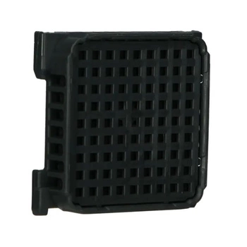 Filtr węglowy FreshAir do lodówki LIEBHERR 9096989 