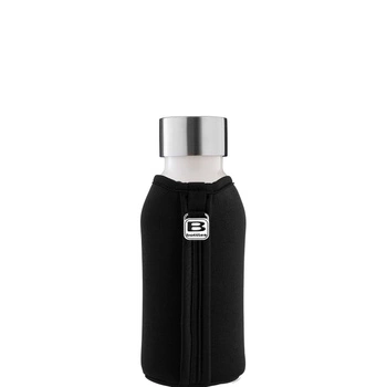 Bugatti BBOTTLES pokrowiec 350 ml BBA-B1H350NU