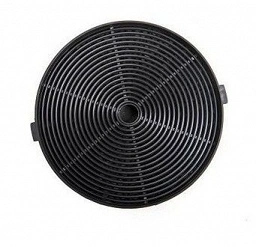 Filtr węglowy BERG KOMO FILTRBC2 D185/V2 (C-170x33) - 1 SZTUKA