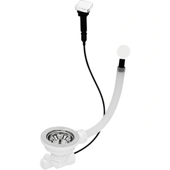 Akcesorium KITPOPUP2 - Smeg