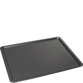 Akcesorium BNP608T - Smeg