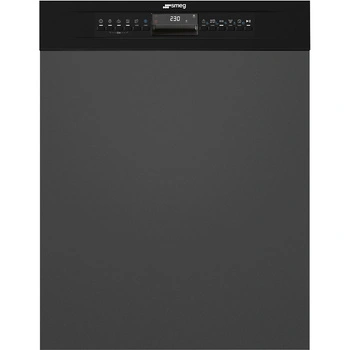 Zmywarka do zabudowy 60cm SMEG PL364CN