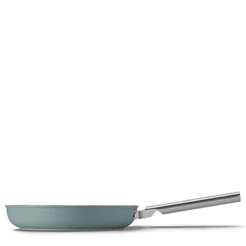Patelnia o średnicy 28cm SMEG FPF2802EGM