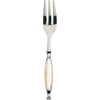 Bugatti COUNTRY Ivory widelczyk do ciasta COCAM-04117