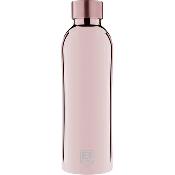 Bugatti BBOT Termos różowe złoto 800 ml BBT-RL800RS