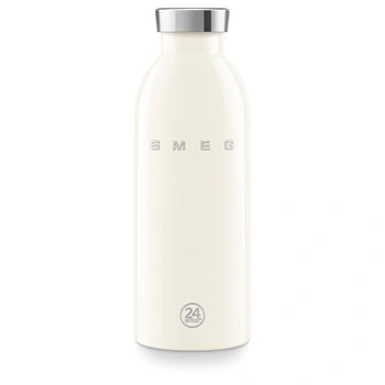 Butelka termiczna WBF01CR - Smeg