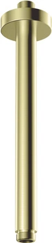 Wylewka sufitowa - 250 mm NAC_R42K - Deante