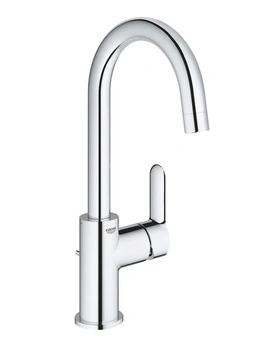 GROHE BATERIA UMYWALKOWA L Z CIĘGŁEM. 23760000