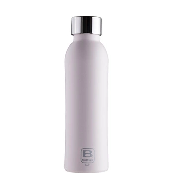 Bugatti BBOT Termos piaskowy 500 ml BBT-DE500IN