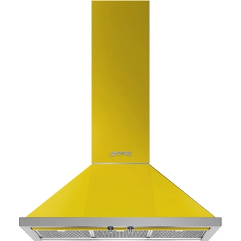 Okap kuchenny, Portofino KPF9YW - Smeg